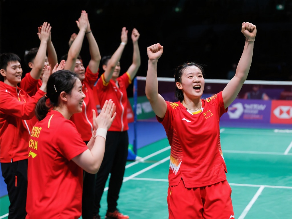 执教表现和 执教表现和