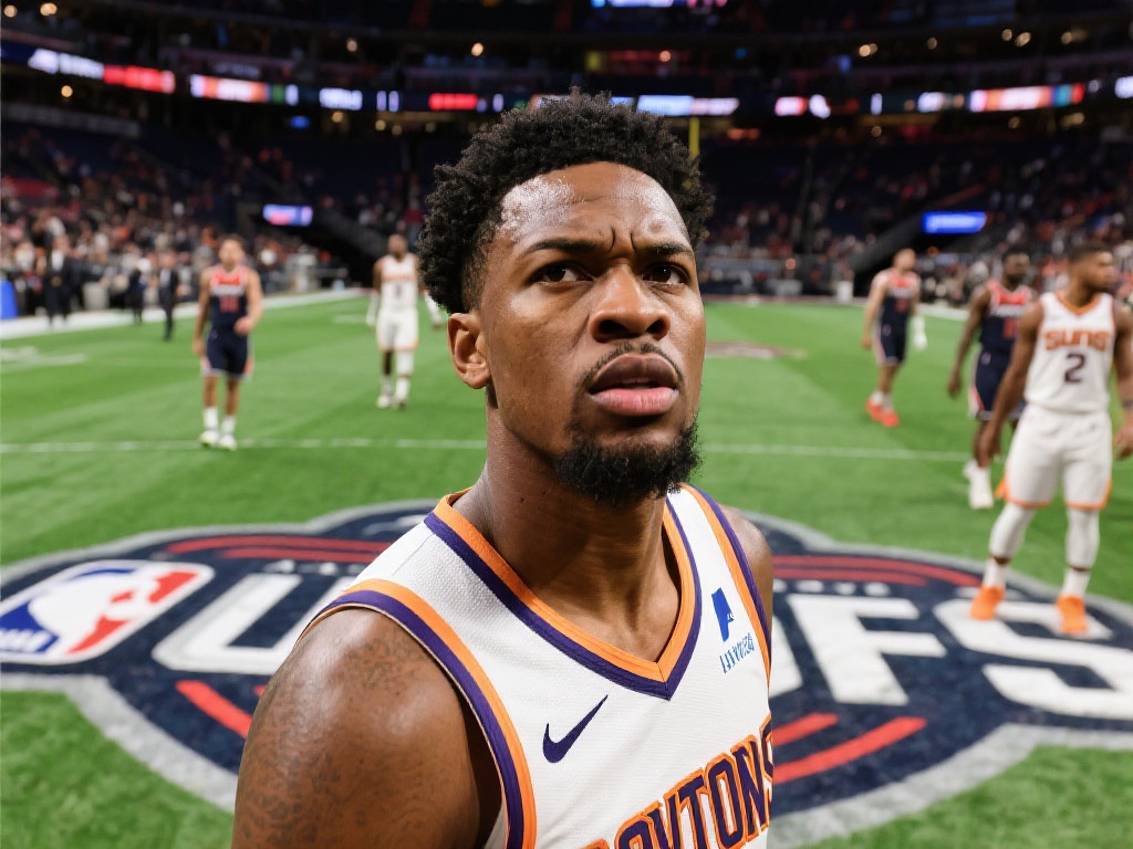 的战术体系 的战术体系