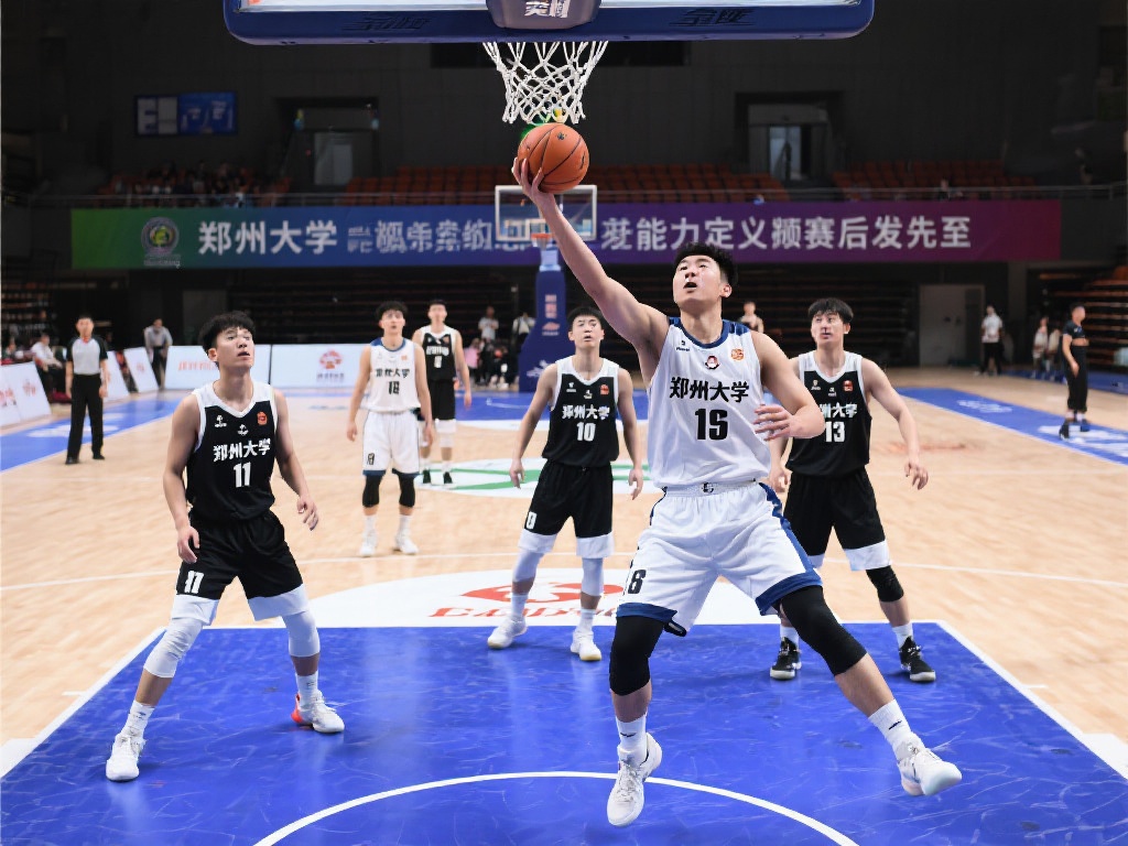 不仅仅是单 不仅仅是单