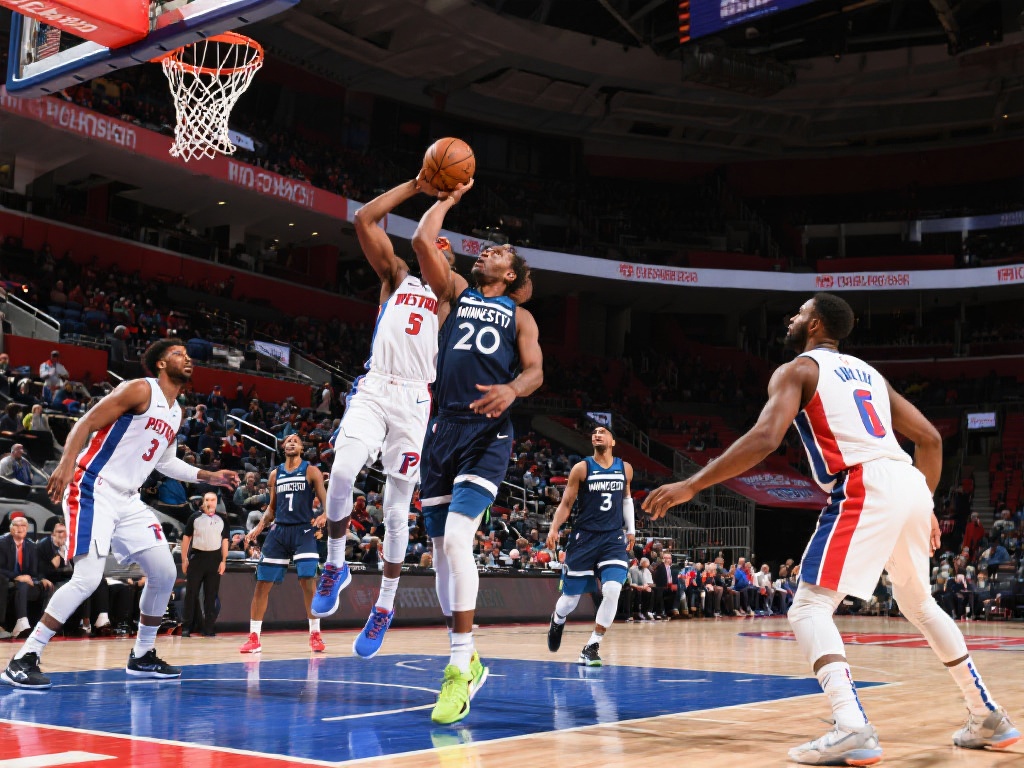 曾在租借期 曾在租借期