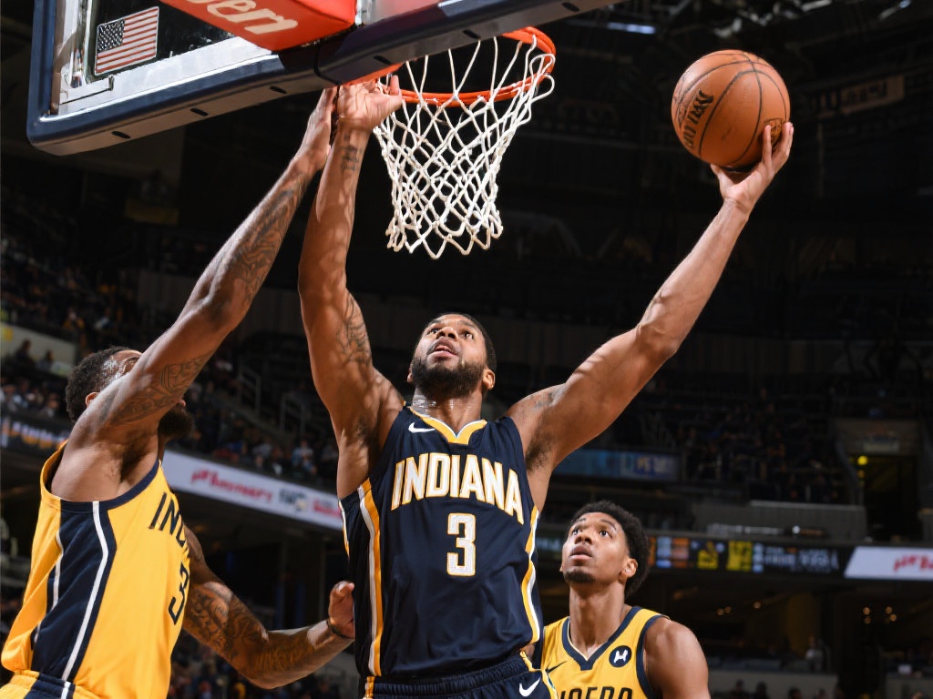 他的每一次 他的每一次