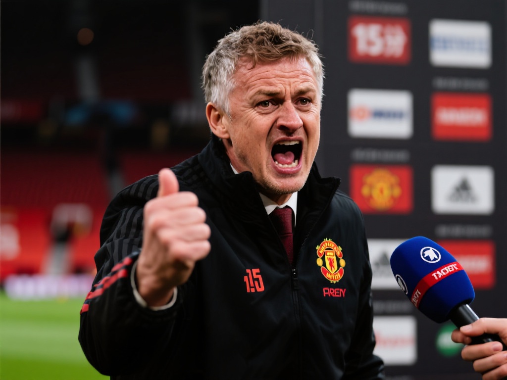 还带领阿根 还带领阿根