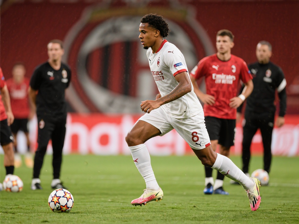 队伍训练和 队伍训练和