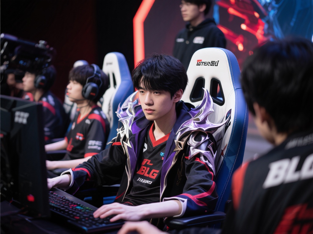 了更多期待 了更多期待