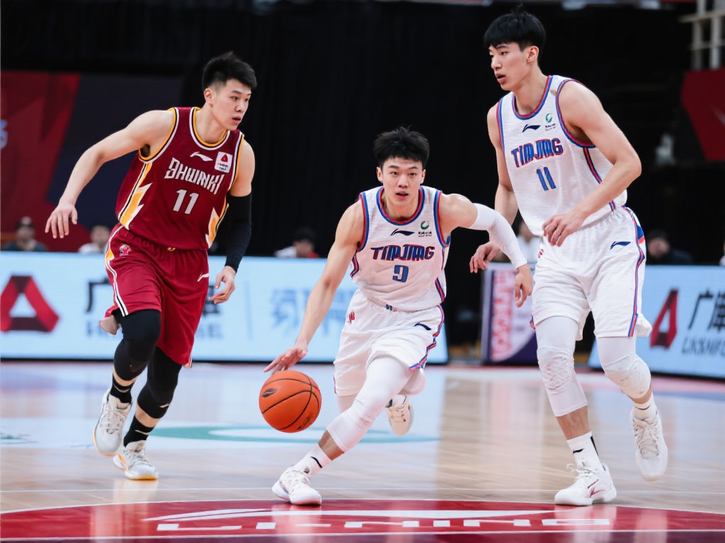 越多人的喜 越多人的喜