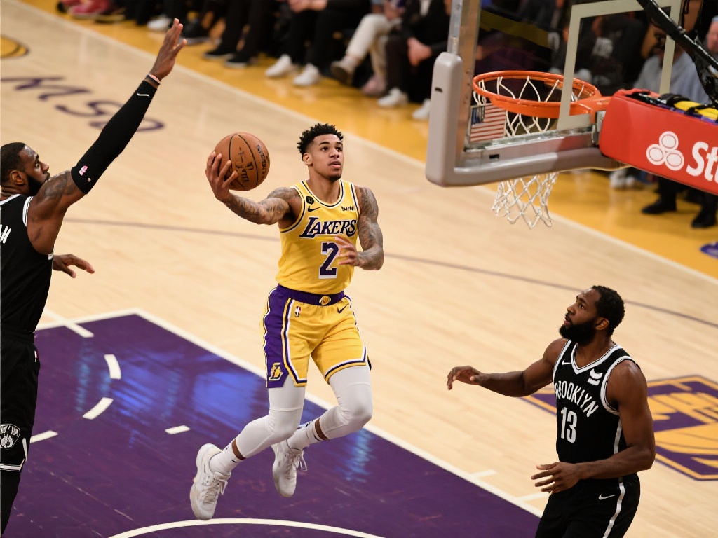 必须攻克的 必须攻克的