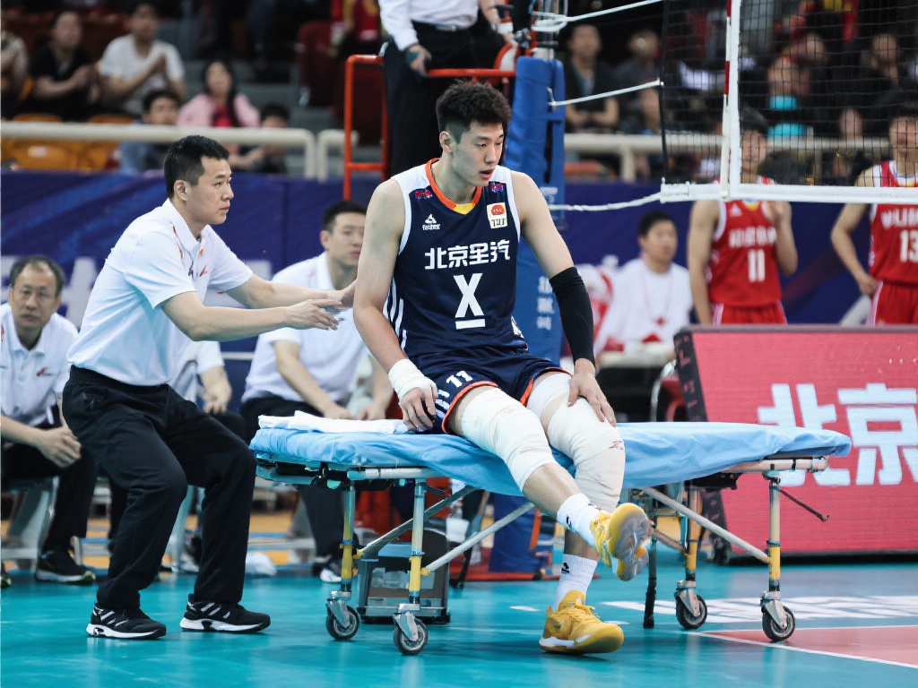 可以预见 可以预见