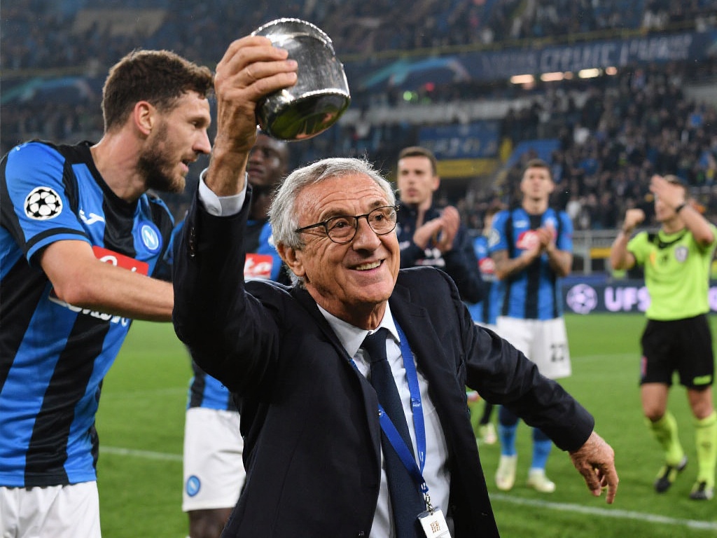 为球迷和市 为球迷和市