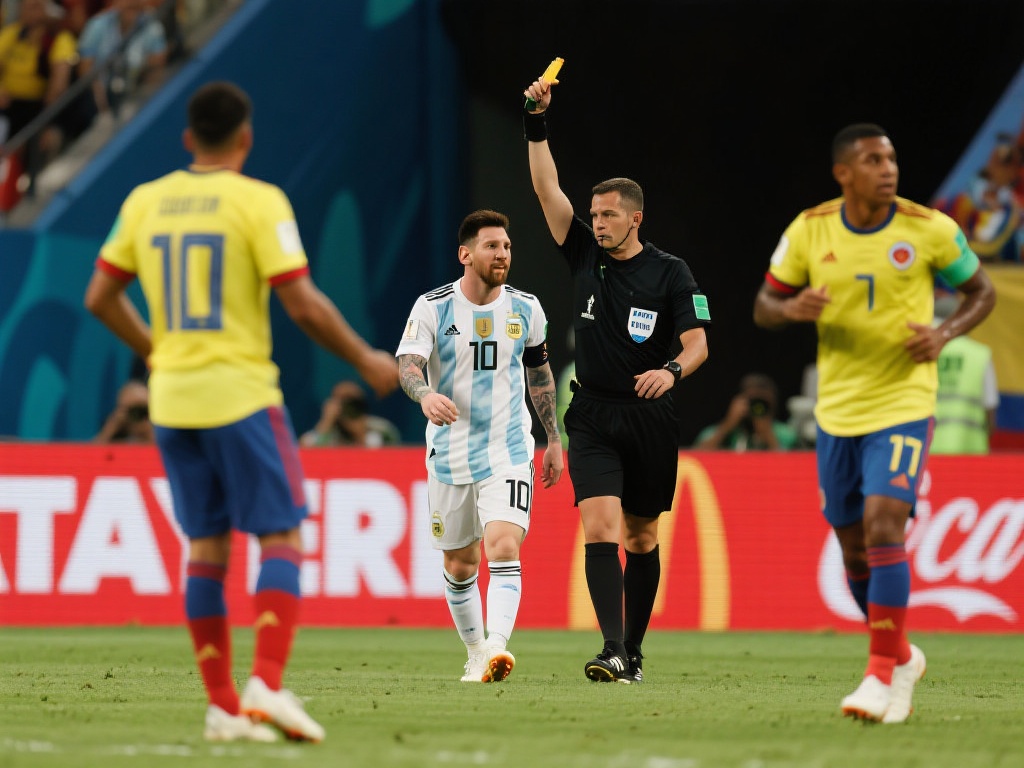 事和独特的 事和独特的