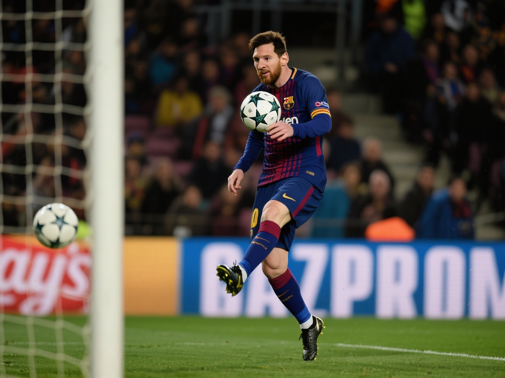 精神也值得 精神也值得