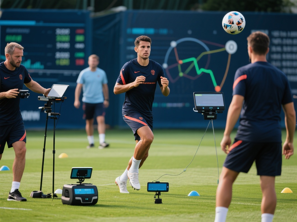 沙特阿拉伯 沙特阿拉伯