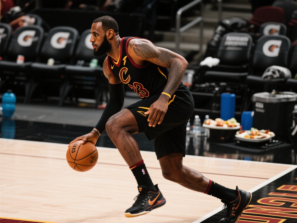 也有人力挺 也有人力挺