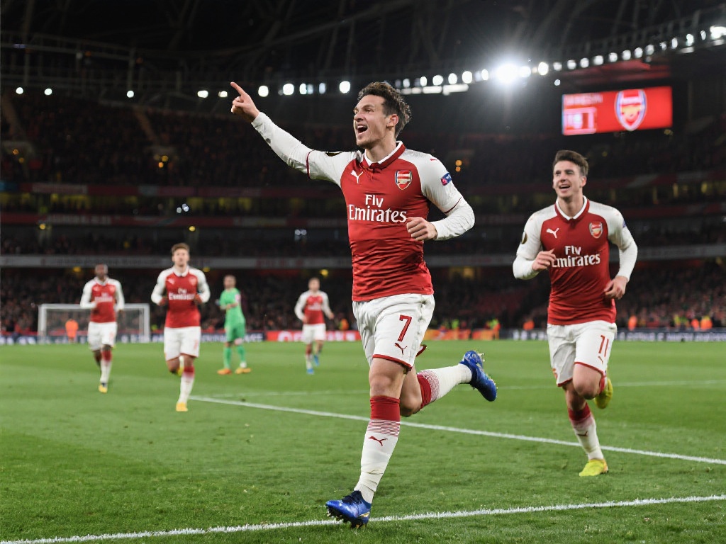 引发了球迷 引发了球迷