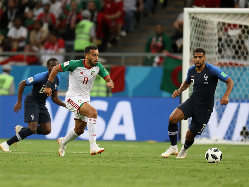 的双子星 的双子星