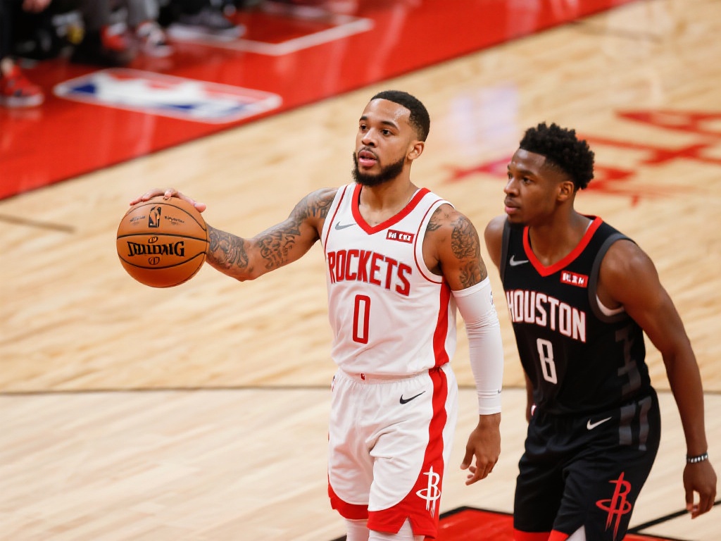 的观点时 的观点时