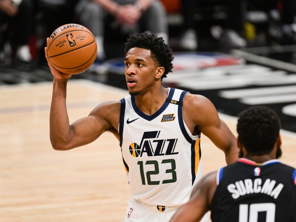 内的威胁和 内的威胁和