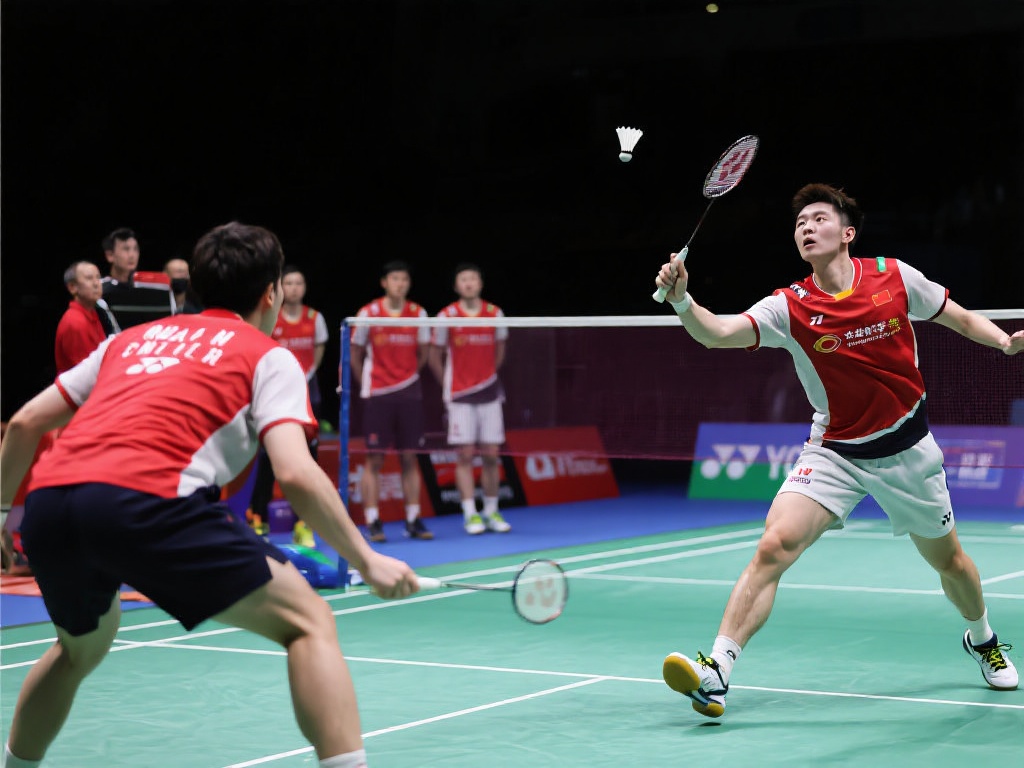 早已超越了 早已超越了