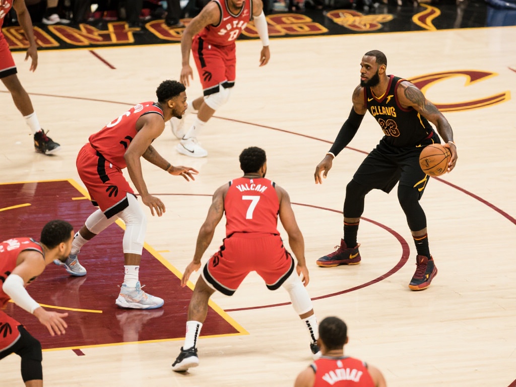 费内巴切所 费内巴切所