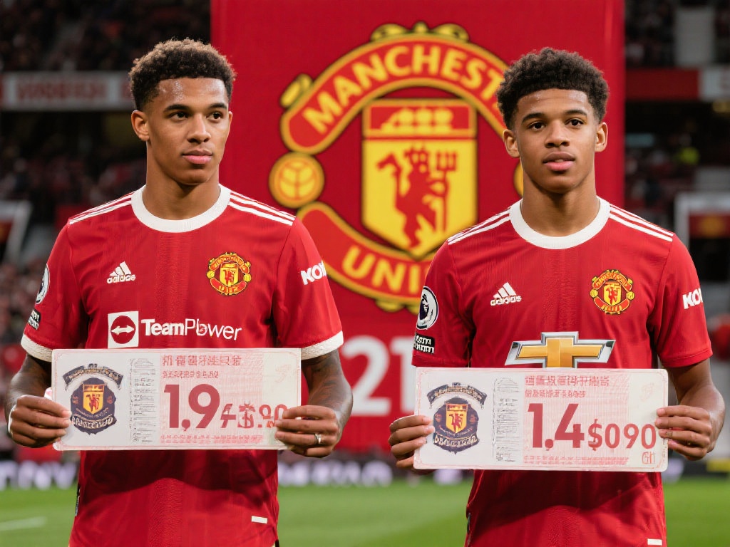 格或许正是 格或许正是