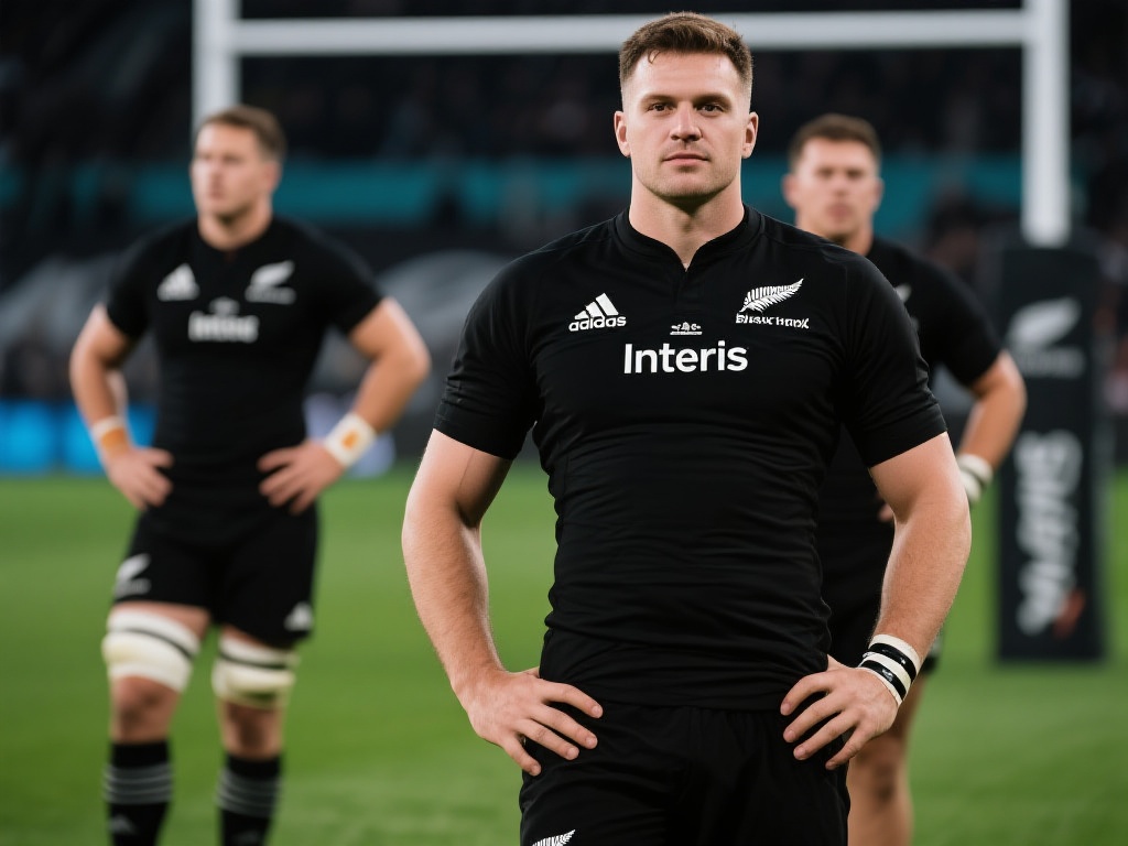 这一行为不 这一行为不