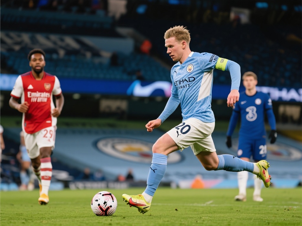 他们更希望 他们更希望