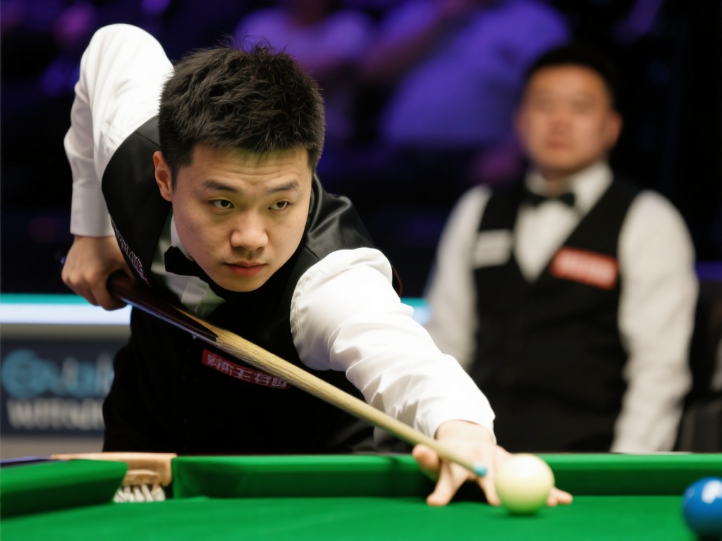 他为此获得 他为此获得