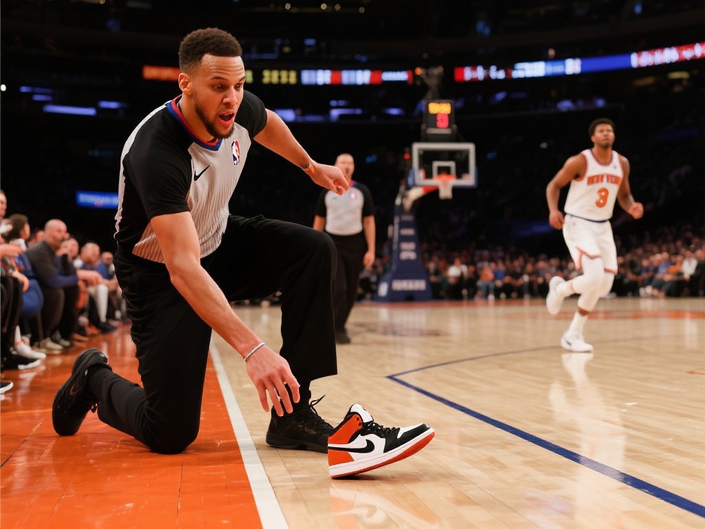 的一大看点 的一大看点