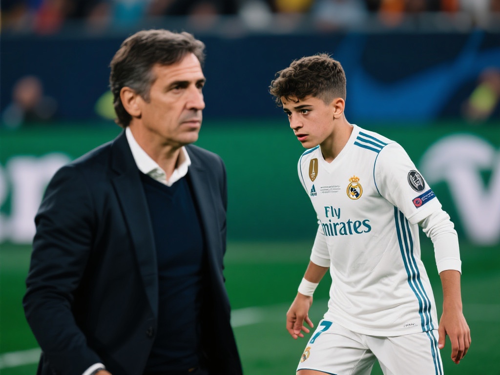 意接受这样 意接受这样