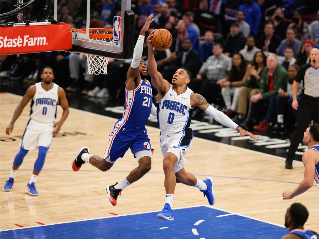 湖人客场大 湖人客场大