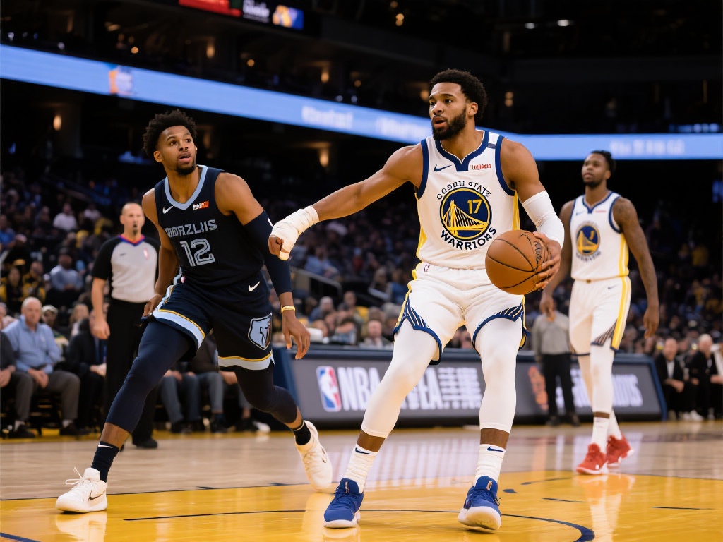 刻展现了冷 刻展现了冷