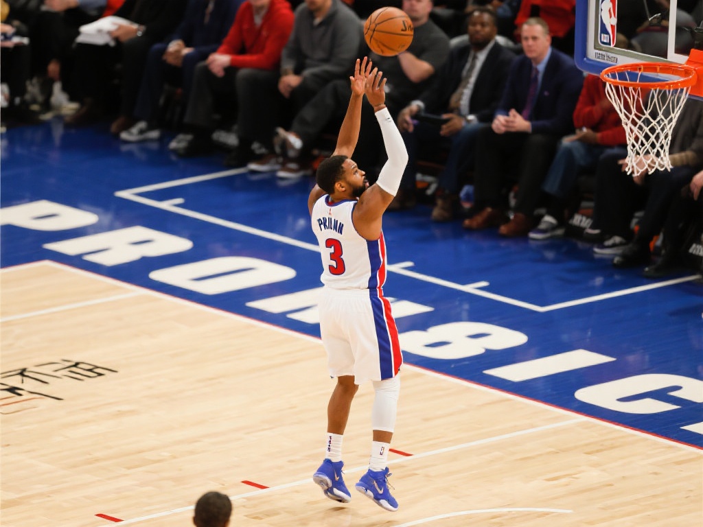 湖人队本场 湖人队本场