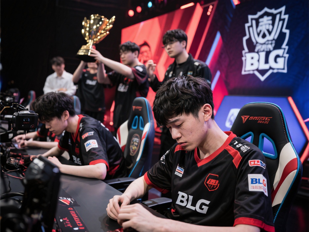 卫冕冠军曼 卫冕冠军曼