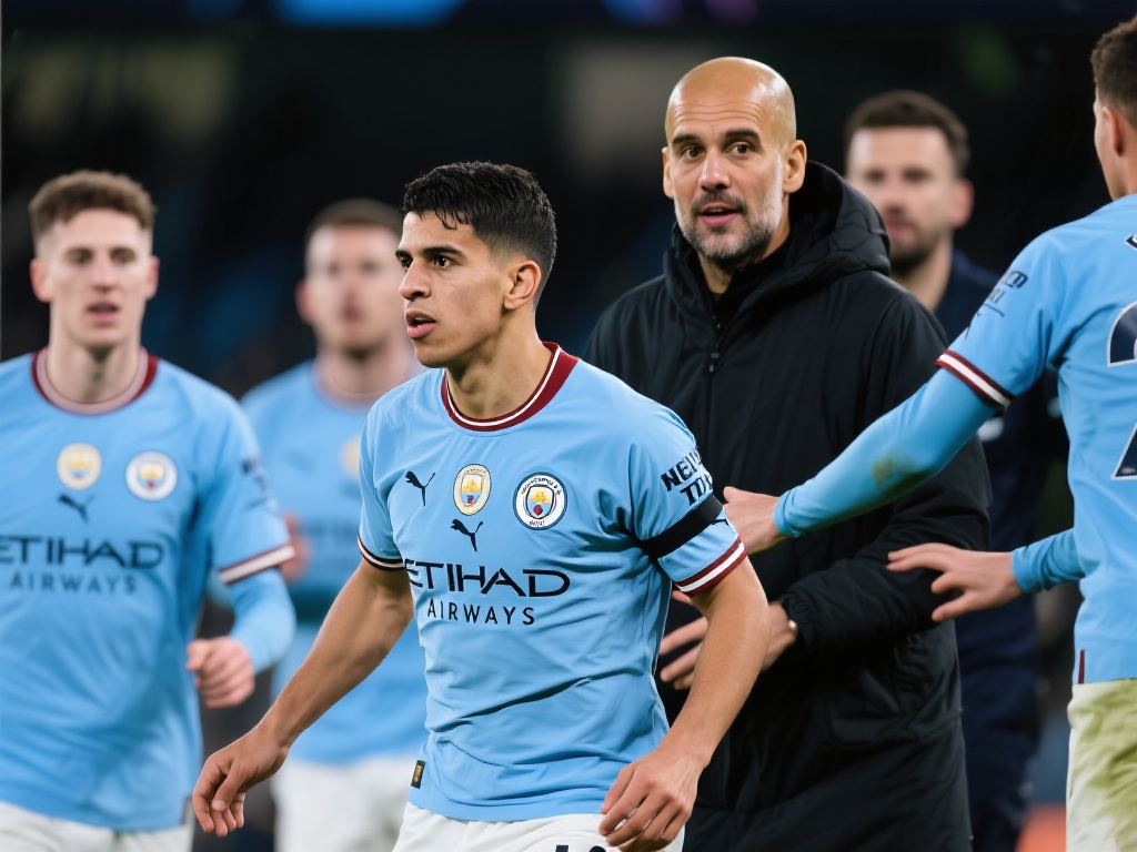 杯之旅的关 杯之旅的关