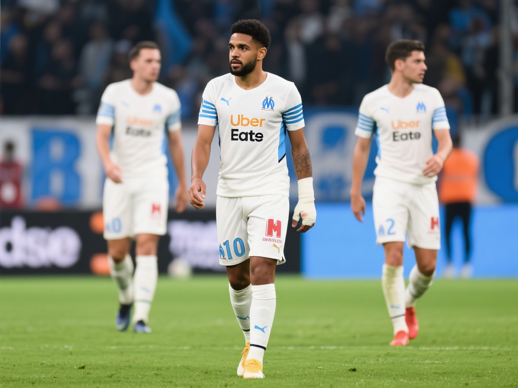 这位阿根廷 这位阿根廷