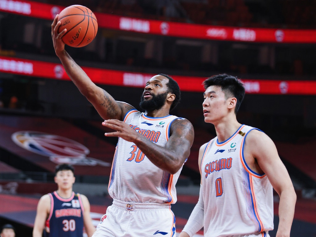 手倍感压力 手倍感压力