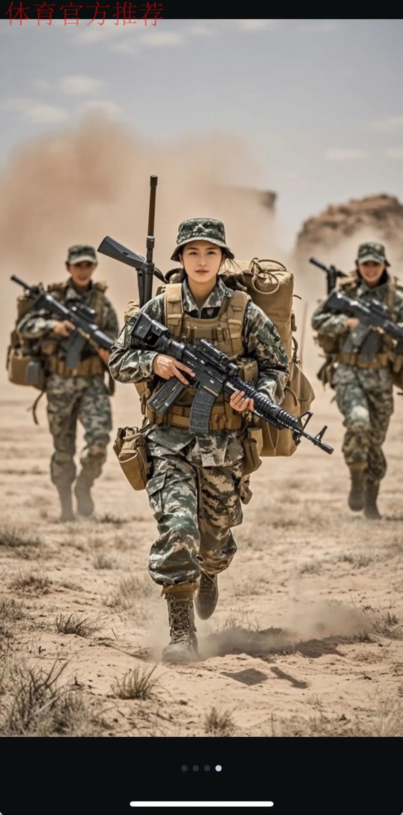 一天四练，U-19期待淬火成钢