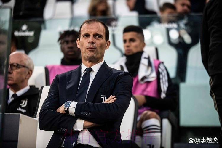 勒沃库森有意帕斯 皇马或用他降低阿隆索解约金 勒沃库森有意帕斯 皇马或用他降低阿隆索解约金